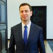 Władysław Kosiniak-Kamysz: Chodzi nam także o wartości