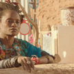 Timbuktu. Film jak krzyk serca