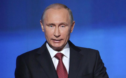 Nabycie udziałów Rosnieftu przez Katar i Glencore to triumf Putina