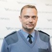 Zrealizujemy ambitne plany