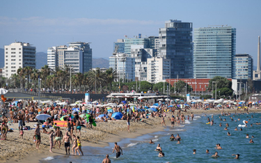 W Hiszpanii certyfikat bezpiecznego hotelu może dostać każdy