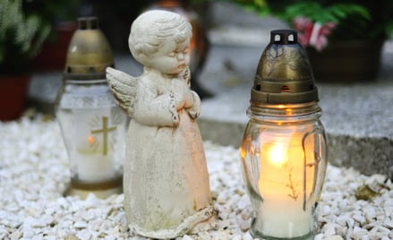 Jak dzielić spadek po rodzicach? Sąd Najwyższy odpowie na ważne pytanie