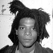 Jean-Michel Basquiat