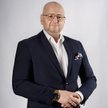 Zbigniew Prus, prezes PKP Cargo, chce, aby pracownicy czuli się włączeni w proces odbudowy firmy.