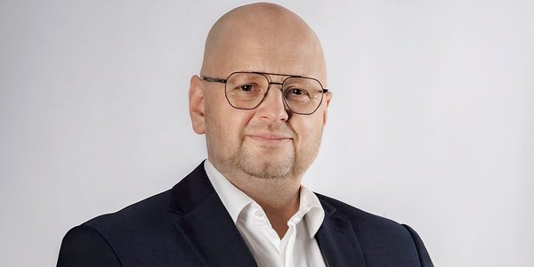 PKP Cargo bez układu. realizowane są prace nad nowym