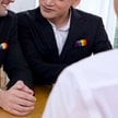 W sprawie małżeństw jednopłciowych urzędnicy będą kierować się przede wszystkim wskazaniami prawa eu