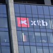 Zagraniczny kapitał jeszcze mocniej popłynie na GPW? XTB szykuje nową usługę