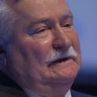 Wałęsa: Kosiniak-Kamysz u mnie przegrał wszystko
