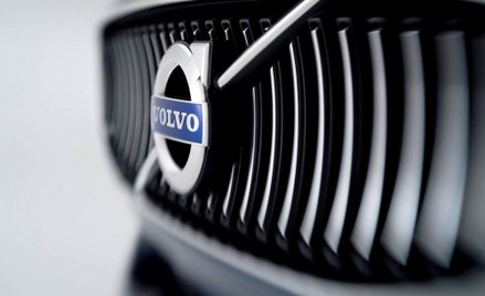 Chiński Geely chce połknąć Volvo