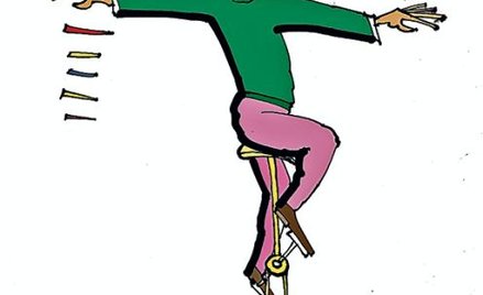 Szkolenie kierowców po nowemu