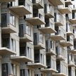 Czy mieszkaniowe statystyki ostygną