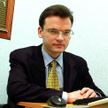 NIK­-owska pro­wo­ka­cja