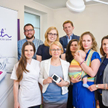 Nestmedic: Pregnabit dostępny w ponad 30 placówkach