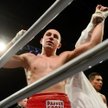 Tomasz Jabłoński to jedyny polski pięściarz, który ma już zagwarantowany start w Rio
