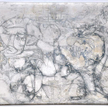 Franciszka Themerson, „Egzystencje złożone”, 1962