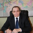 Mykhailo Kravchenko nowym prezesem spółki "Sarmatia"