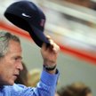 George W. Bush, prezydent USA