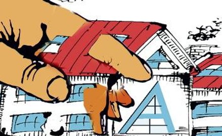 Jak ustalić właściwą stawkę amortyzacyjną dla budynku