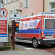 Koronawirus w Polsce - 167 nowych przypadków, śmierć pacjenta