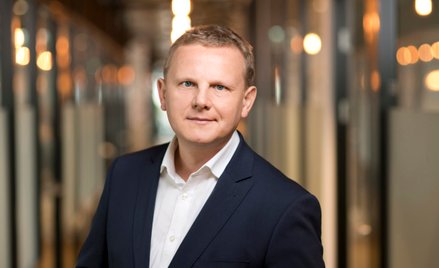 Biura będą potrzebne, ale diabeł tkwi w szczegółach