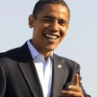 Barack Obama
