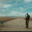Minister z Izraela cieszy się z porażki izraelskiego filmu