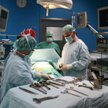 Wykazujemy lekarza odbierającego wolne za dyżur w ewidencji i dokumentach ZUS