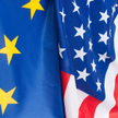 Niemiecki wywiad: Rosja chce osłabić więzi USA z Europą