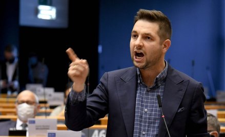 Patryk Jaki