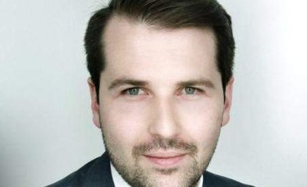 Jarosław Ziobrowski