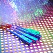 Polska Cyfrowa: ok. 1 mld zł na szerokopasmowy internet