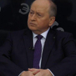 Krzysztof Pietraszkiewicz, prezes Związku Banków Polskich, w programie Prosto z Parkietu