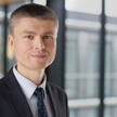 Tomasz Stępień prezes Gaz-Systemu: Wzrośnie bezpieczeństwo dostaw gazu