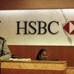 HSBC na celowniku