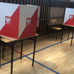 Jak głosowali wyborcy, którzy nie wzięli udziału w I turze?