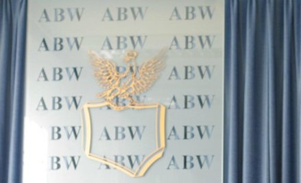 „Zły precedens”, czyli dlaczego nie powinno się odtajnić notatki ABW