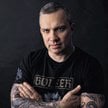 Gość „Plusa Minusa” poleca. Łukasz Orbitowski: Przed czym uciekamy