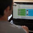 Polskie Badania Internetu mają nowych właścicieli