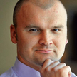 fot: Szymon Laszewski