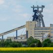 Wyższe ceny węgla nie wystarczą. Negatywne prognozy dla Bogdanki