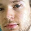 Piotr Folwarczny starszy konsultant w Deloitte Doradztwo Podatkowe (biuro w Krakowie)