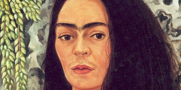 Kahlo, Monroe i Kusama królują na europejskich wystawach lata 2025