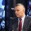 Siemoniak: PO i Nowoczesnej nie służy wyniszczająca rywalizacja