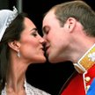 Cały świat oglądał królewski ślub