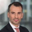 Maksymilian Świniarski, prezes Biomedu.
