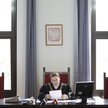 Klauzule wykonalności przysparzają pracy sądom