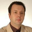Kamil Kurek, prezes zarządu Krajowej Izby Komunikacji Ethernetowej