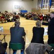 Projekt prezydencki niekorzystny dla samorządów - uważa ZGWRP