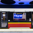 Kancelaria Hogan Lovells doradzała Metru Warszawskiemu przy finansowaniu nabycia pociągów