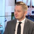 "Mamy czwórcę pisowską, Ziobro występuje już w czterech osobach"